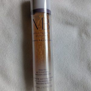 Meaningful Beauty 1.7 oz  Sealed Melon Serum